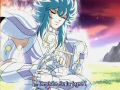 saint seiya-the hades chapter-inferno oav 04 [m-s]-avi006.jpg